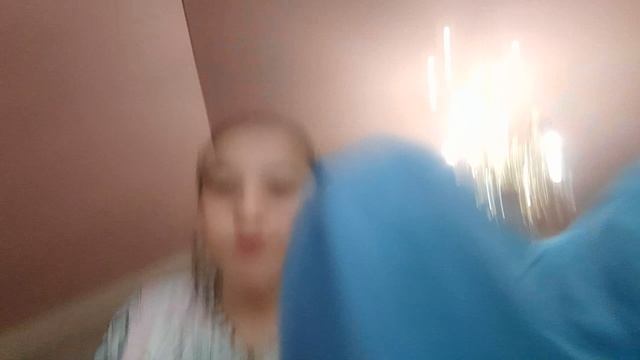 ноготочки