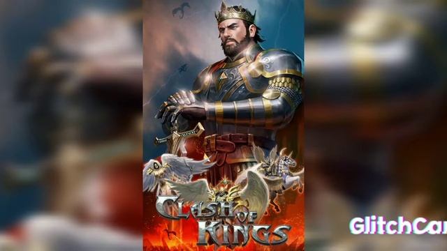 сок мод взломка приватный сервер это риклама скоро будет видео и сылка на скачевоние