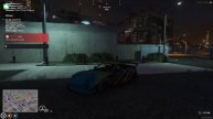 Dynasty Roleplay (GTA RP) First experience