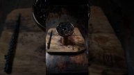 DAILY KOPFBAU NR. 482 | Adalya Black Cane Mint X Oblako S