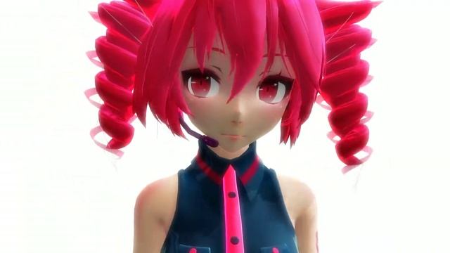MMD Приколы