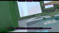 24hr VRChat