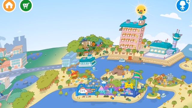 SVID_20250417_200554_1.mp4