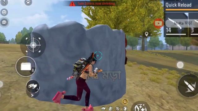 PLAYING FREE FIRE AFTER 2 YEARS - OB33 ( .exe .jpg .txt .pdf .xml .mp3 .mp4 .fun )