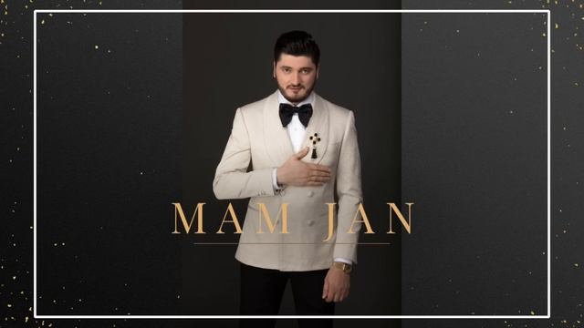 NORO “Mam Jan” P R E M I E R E