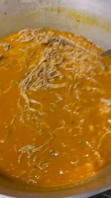 Que tal aquele Arroz Caldoso de Costela?