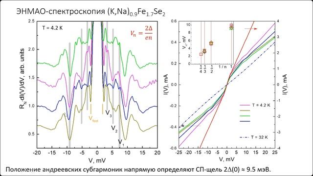 20250417 Кузьмичёва Татьяна Евгеньевна (ФИАН)