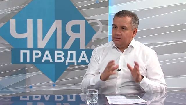 Чия правда? | Будівництво закладів освіти на Буковині (19.07.2019)