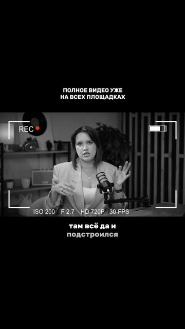 Кожа сохнет, макияж плывёт, уход не помогает? - Эксперты KOROLKOVA отвечают!