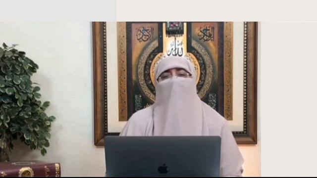 Sana Makki Se ilaaj | Tib e Nabvi Series: Episode 6 | Ustazah Nighat Hashmi