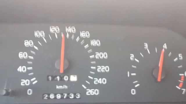 850 turbo 80-120.mp4