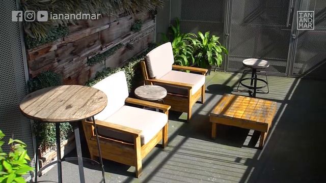 THA CITY LOFT HOTEL - LIVE LIKE BANGKOKIAN | BANGKOK, THAILAND