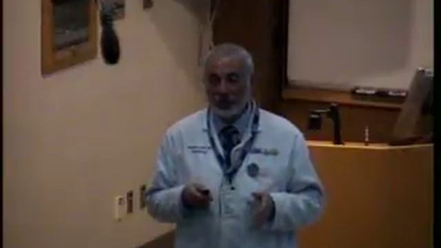 Radiology 4-7-16