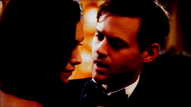 Tristan & Hayley | Young and Beautiful