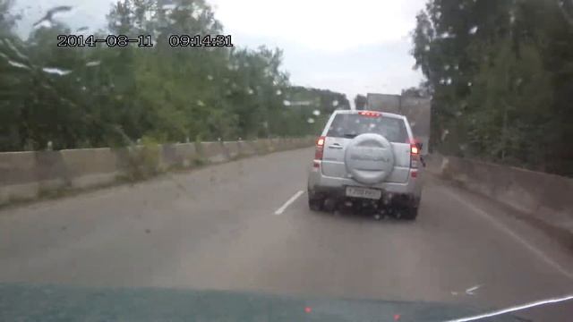 Водитель без головы Т700УВ24