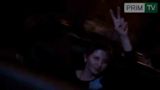Концерт в Мумий Тролль Music Bar