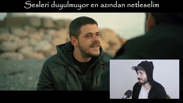 Mirac v Sitem Depresif - Sitemin Duan Olsun 2 / Sagopa ve Kuvvetmira göndermeleri, Klip Analizi