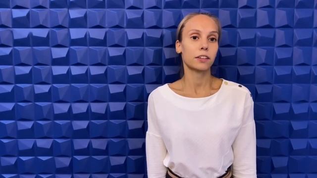 Выпускники IT-школы SAMSUNG и Академии Яндекса поделились с нами своими впечатлениями!