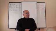 Qızıl Alma S2 E5 Sələm Bank Faizi Milli Bank Manat