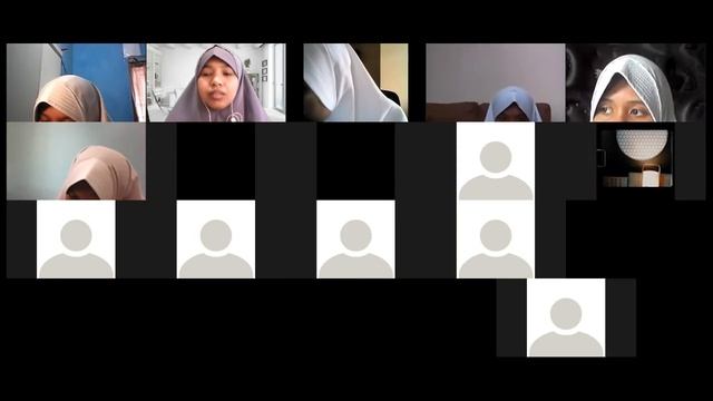 Video PPL Siklus 1 PPG Daljab 2021