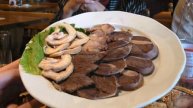 Камконликдан Буткул Халос Булай Десангиз ...