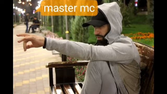 Shon mc Андеграунд рэп