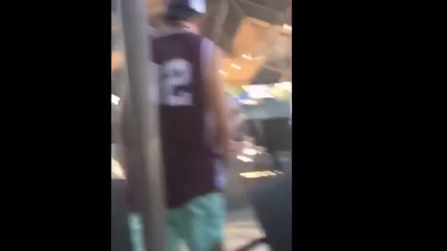 Топ 10 супер батл ф лип челендж