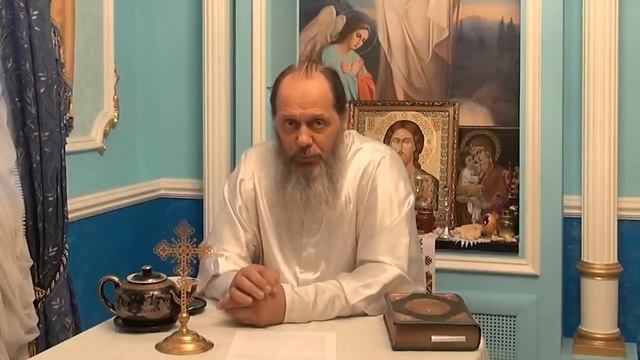 Что делать, если ребенок не слушается?