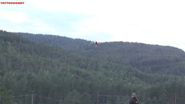 MIL MI 24 HIND turbine helicopter etc