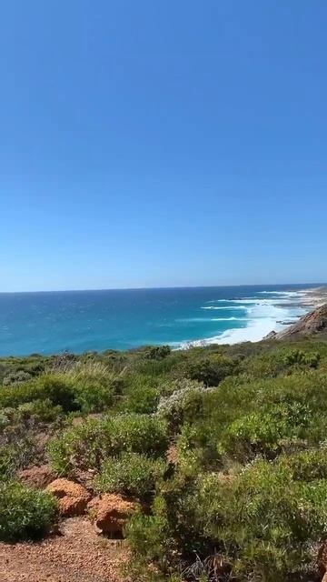 This is your sign to visit Australia