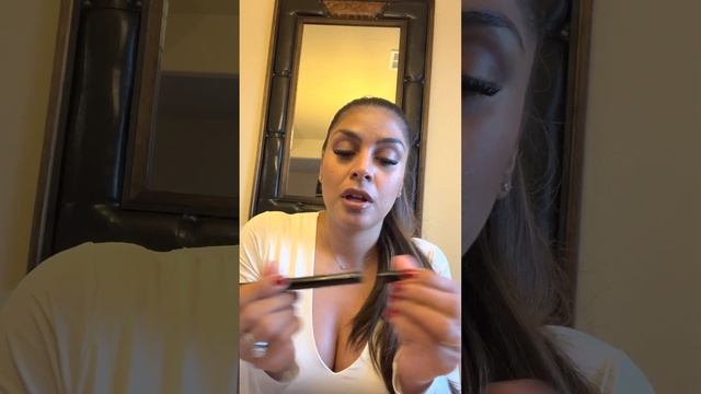 Chanel beauty, LV and Cartier d’amour unboxing/Haul