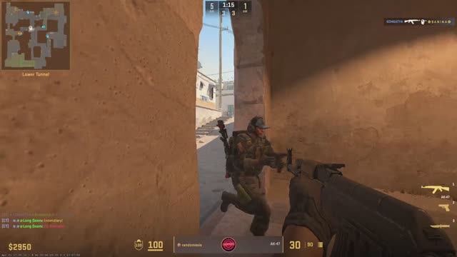 [cs2]-[dust2]-[эйс]-[015]