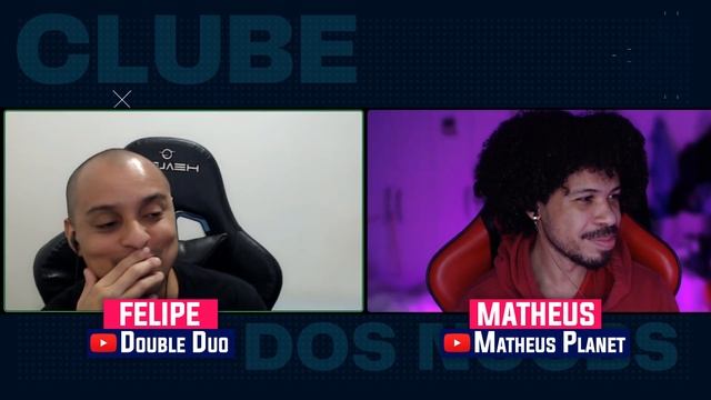 NOVO BATTLEFIELD
