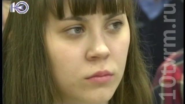 Республиканская архивная служба обрела эмблему