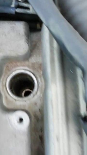 VID-20250218-WA0003