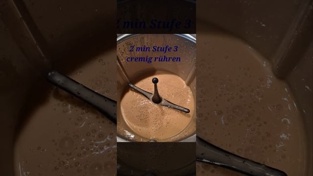 Möhren Kuchen 🎂 Морковный пирог 💮🥰🍥😘
