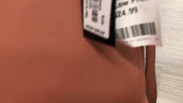 Burlington Designer Handbags Shopping