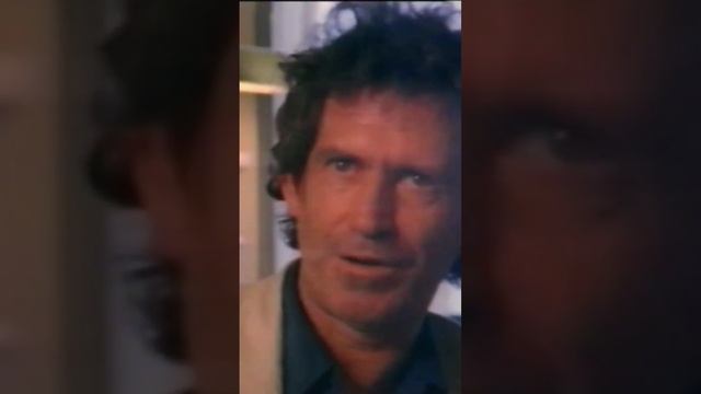 Rock icons unite: David Bowie and Keith Richards discuss Tina Turner's impact