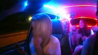 Док такси Фрнцузкий шансон