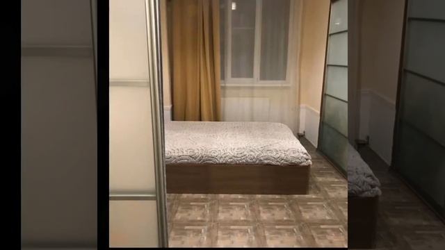 Недвижимость в Сочи Адлер