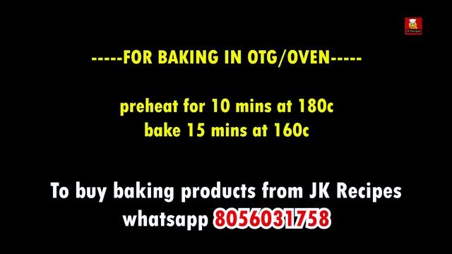 How to make Choco Chips Brownie for Sale | Brownie order as a Home Baker  | Brownie recipe in tamil