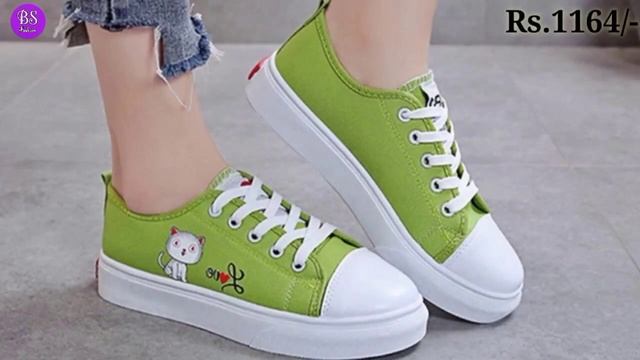 NEW WOMEN DRESS FOOTWEARS BEST COMFORTABLE SHOES SANDAL DESIGN CASUAL DIFFERENT BEAUTIFUL