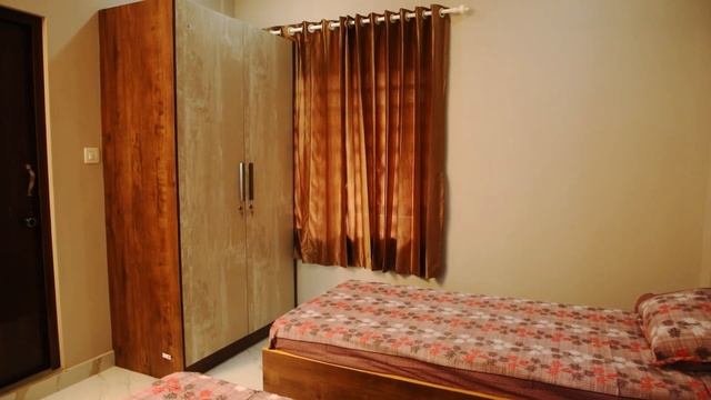 Working Women’s Hostel At Palakkad - Heeraachal