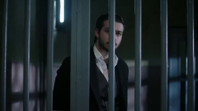 Çalıkuşu 21. Bölüm