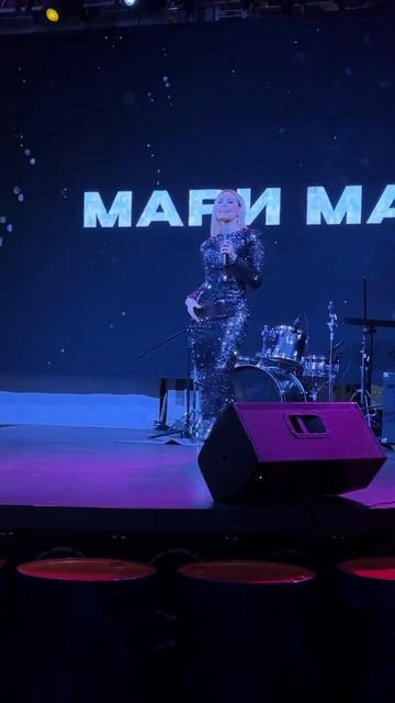 Прости меня #live #shorts