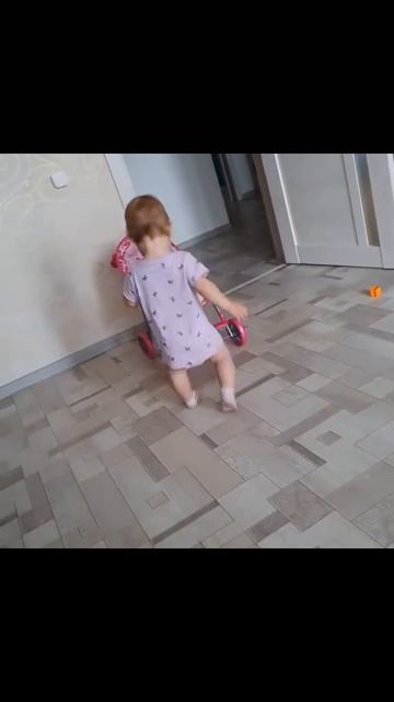 Прикол