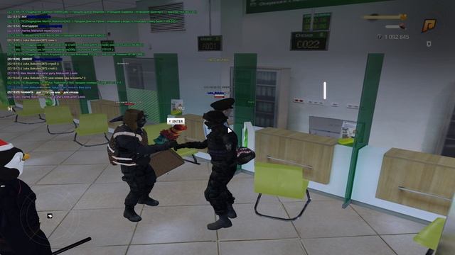 Grand Theft Auto  San Andreas 2025.04.17 - 22.11.59.03