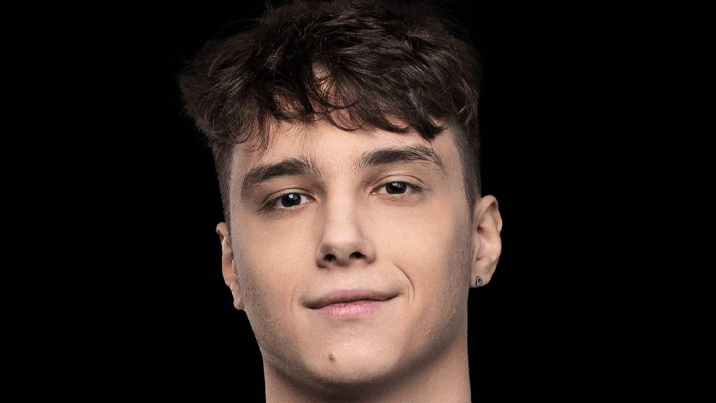 Dota2 Стрим! Mithrandir 0 до 15к Ужасы Доты!=)