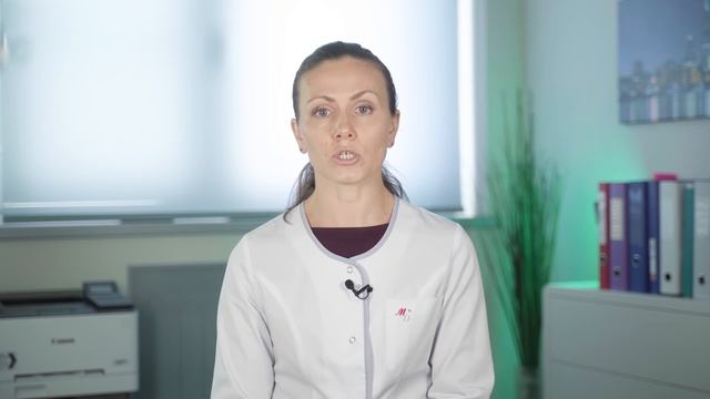 Косточка на ноге. Лечение Hallux valgus дома. Валик под спину   Как правильно лежать на валике