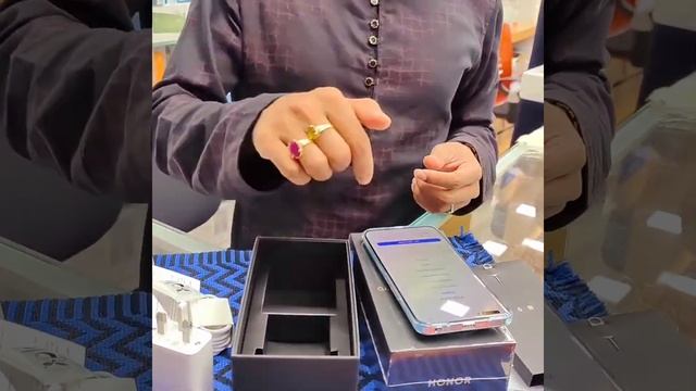 Best camera phone 2023 #magic5 #xiaomi  #vivo #oppo